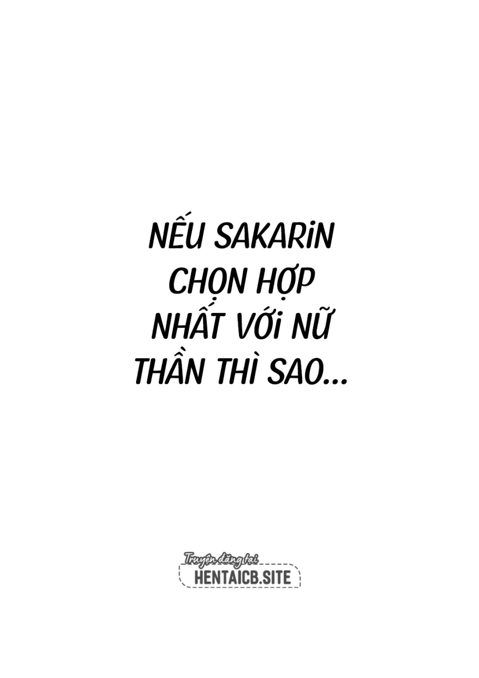 Chuyển sinh làm anh hùng chịch cứu nữ nhi quốc 