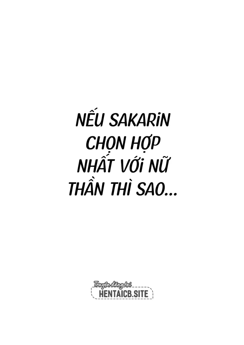 Chuyển sinh làm anh hùng chịch cứu nữ nhi quốc 
