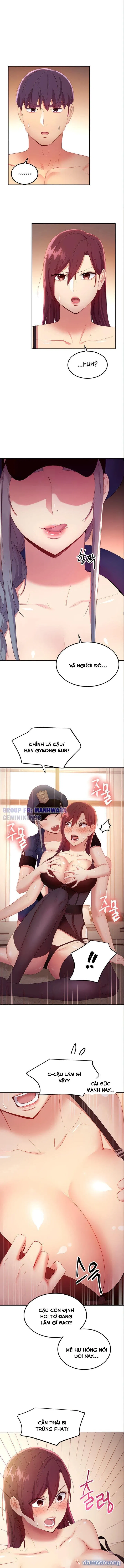 Mẹ Kế Và Những Người Bạn (Stepmother Friends) 