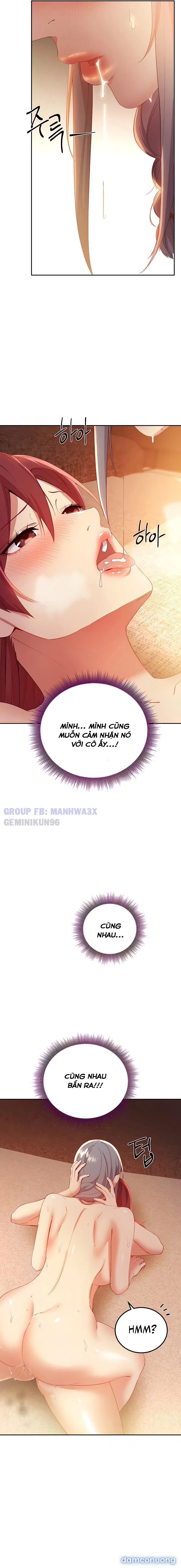Mẹ Kế Và Những Người Bạn (Stepmother Friends) 