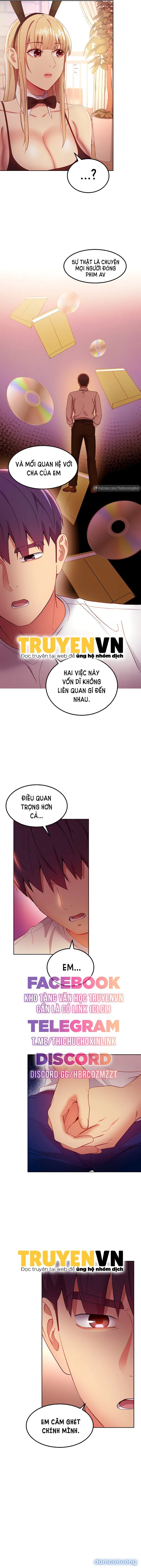 Mẹ Kế Và Những Người Bạn (Stepmother Friends) 