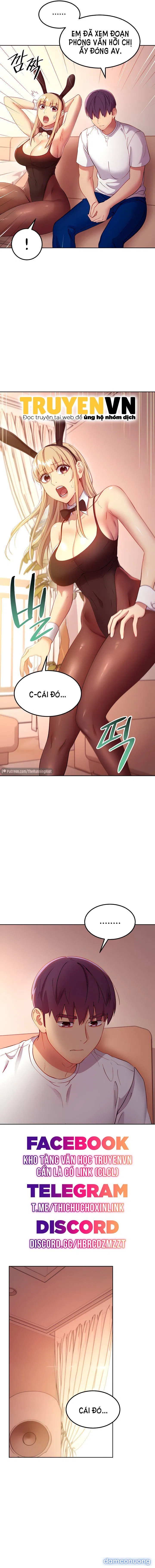 Mẹ Kế Và Những Người Bạn (Stepmother Friends) 