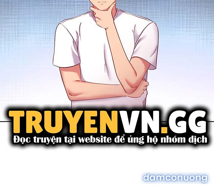 Mẹ kế và những người bạn dâm dục- Cuộc chiến không cân sức - KHÔNG CHE 