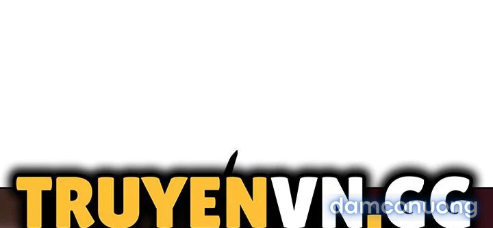 Mẹ kế và những người bạn dâm dục- Cuộc chiến không cân sức - KHÔNG CHE 