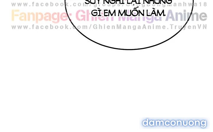 Mẹ kế và những người bạn dâm dục- Cuộc chiến không cân sức - KHÔNG CHE 