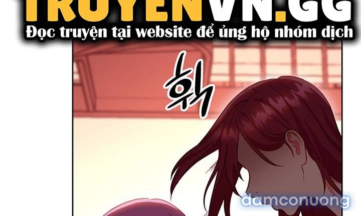 Mẹ kế và những người bạn dâm dục- Cuộc chiến không cân sức - KHÔNG CHE 