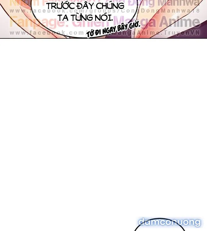 Mẹ Kế Và Những Người Bạn (Stepmother Friends) 