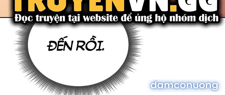 Mẹ kế và những người bạn dâm dục- Cuộc chiến không cân sức - KHÔNG CHE 