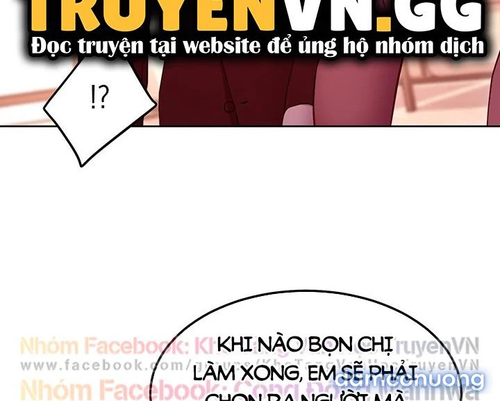 Mẹ kế và những người bạn dâm dục- Cuộc chiến không cân sức - KHÔNG CHE 