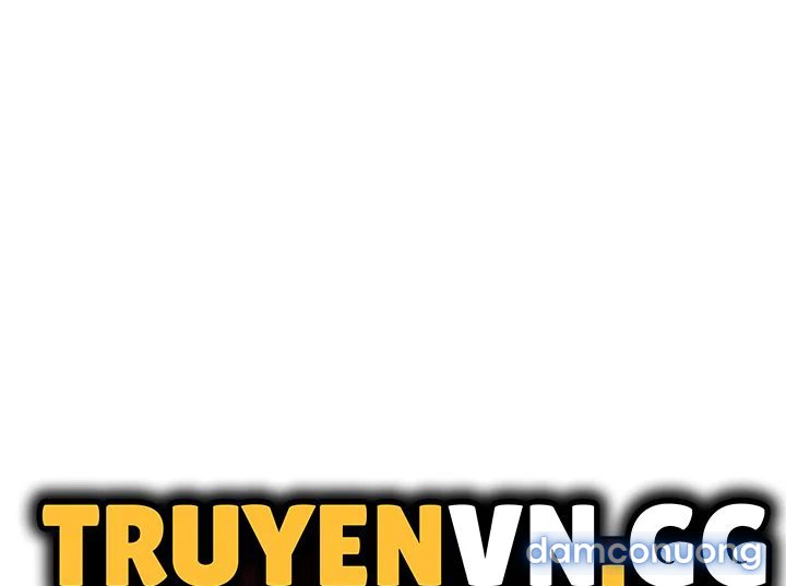 Mẹ kế và những người bạn dâm dục- Cuộc chiến không cân sức - KHÔNG CHE 