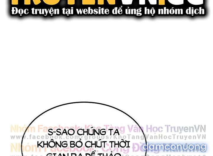 Mẹ kế và những người bạn dâm dục- Cuộc chiến không cân sức - KHÔNG CHE 