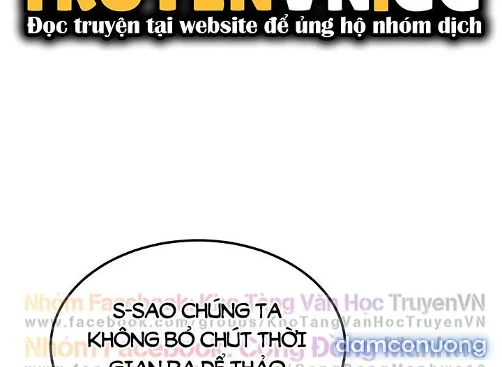 Mẹ Kế Và Những Người Bạn (Stepmother Friends) 