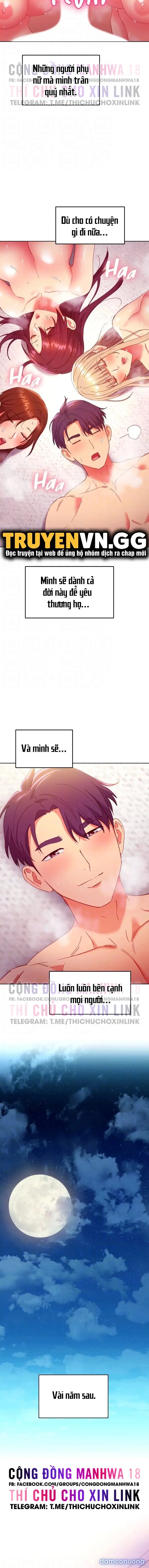 Mẹ kế và những người bạn dâm dục- Cuộc chiến không cân sức - KHÔNG CHE 