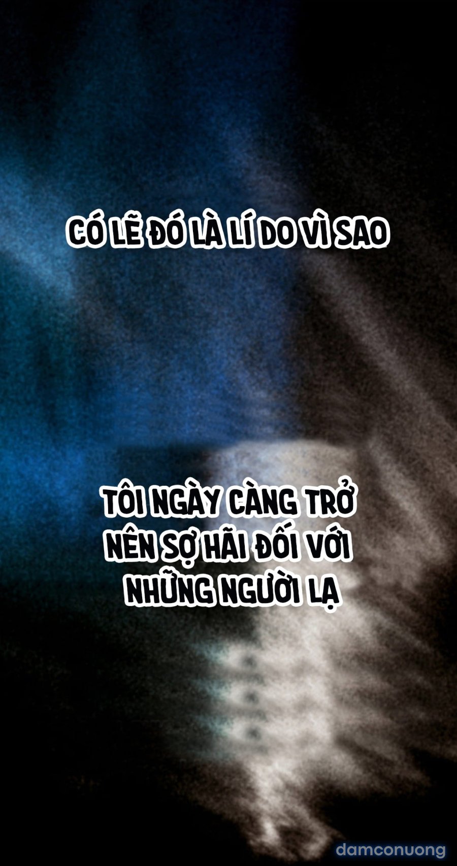 Mẹ kế và những người bạn dâm dục- Cuộc chiến không cân sức - KHÔNG CHE 