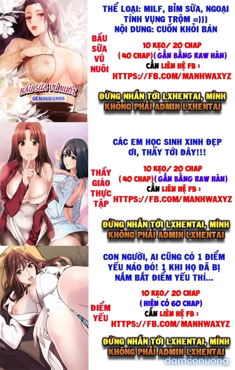 Mẹ Kế Và Những Người Bạn (Stepmother Friends) 