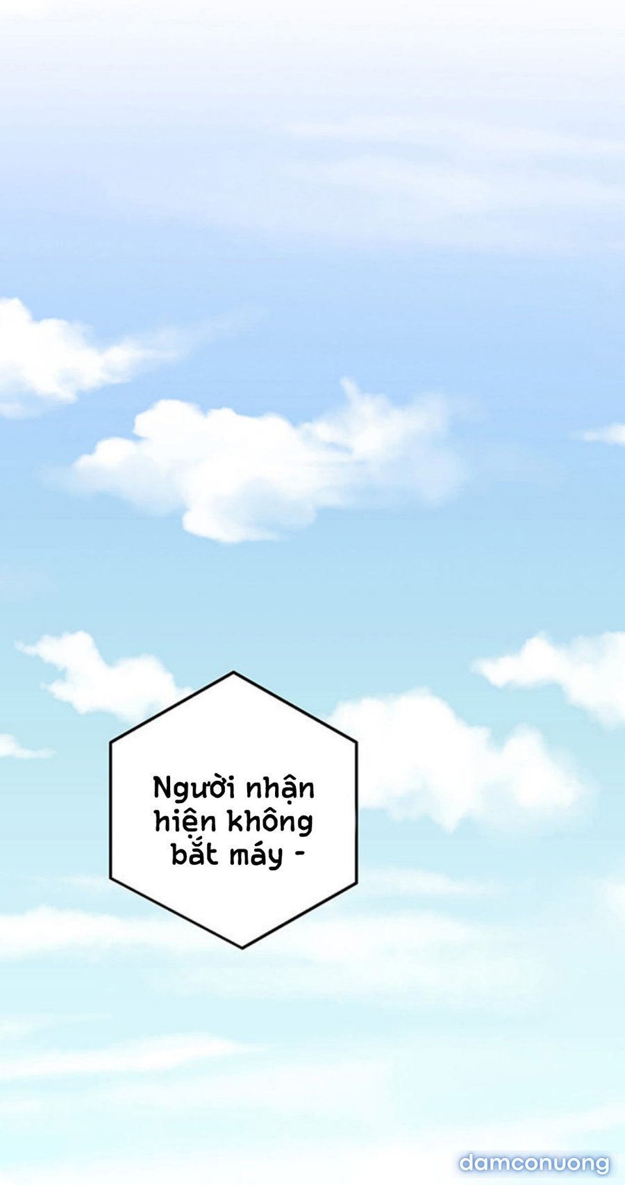 Mẹ kế và những người bạn dâm dục- Cuộc chiến không cân sức - KHÔNG CHE 