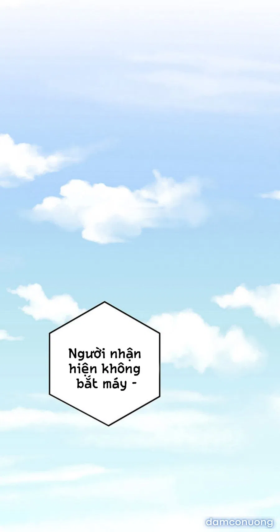 Mẹ kế và những người bạn dâm dục- Cuộc chiến không cân sức - KHÔNG CHE 