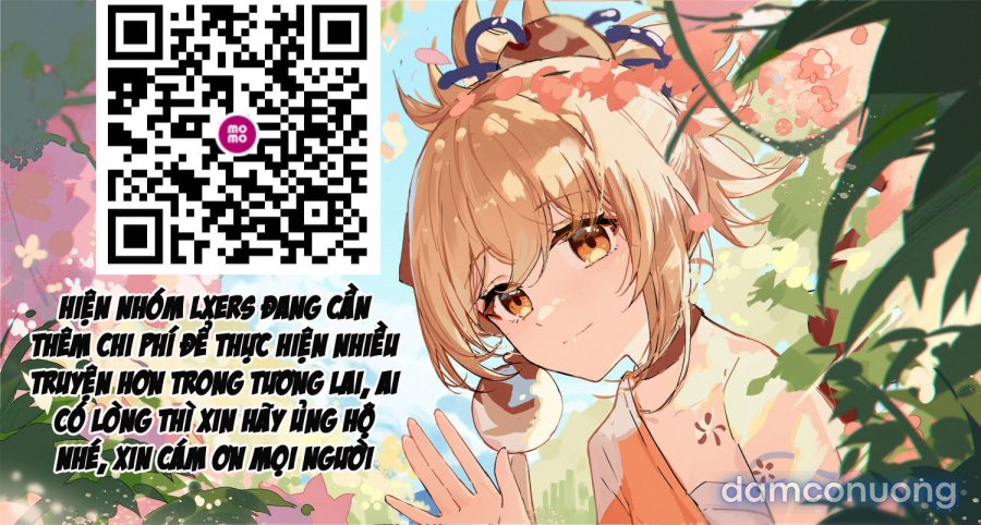 Mẹ kế và những người bạn dâm dục- Cuộc chiến không cân sức - KHÔNG CHE 