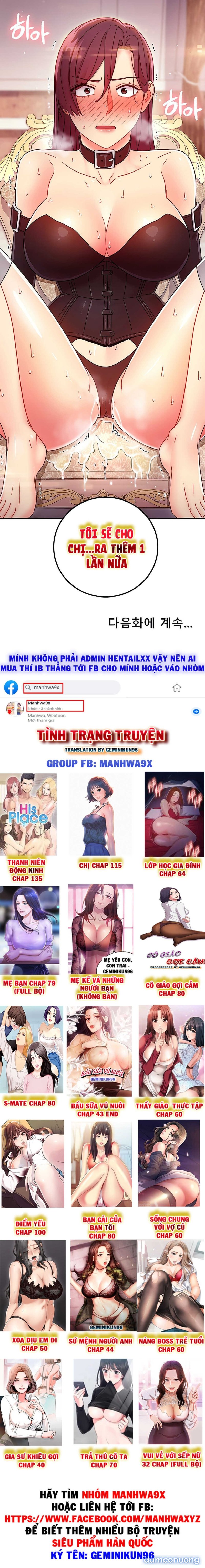 Mẹ kế và những người bạn dâm dục- Cuộc chiến không cân sức - KHÔNG CHE 