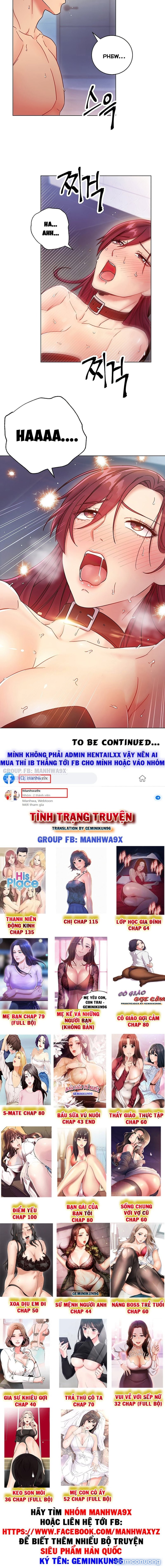 Mẹ kế và những người bạn dâm dục- Cuộc chiến không cân sức - KHÔNG CHE 