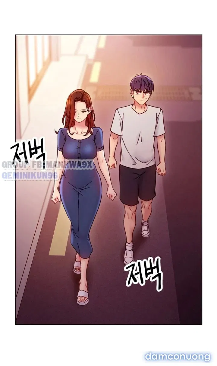 Mẹ Kế Và Những Người Bạn (Stepmother Friends) 