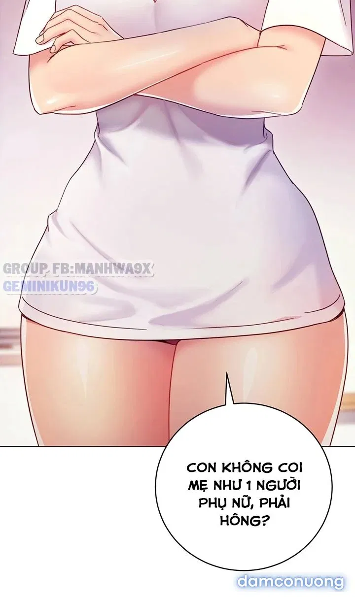 Mẹ Kế Và Những Người Bạn (Stepmother Friends) 