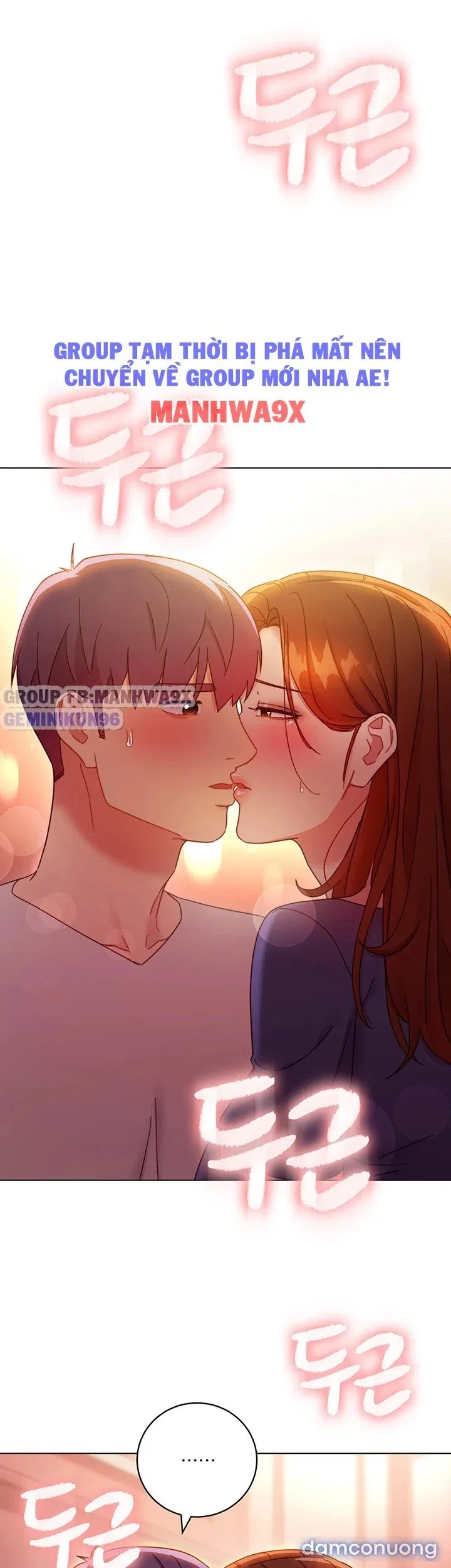 Mẹ Kế Và Những Người Bạn (Stepmother Friends) 
