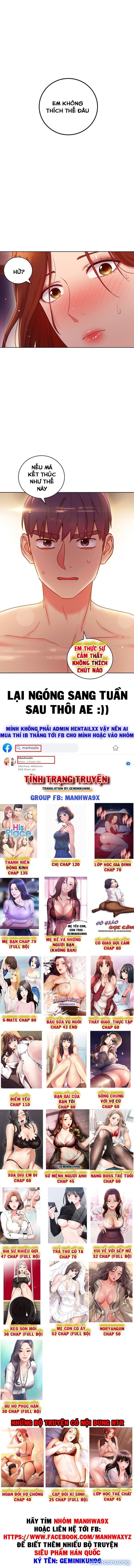 Mẹ kế và những người bạn dâm dục- Cuộc chiến không cân sức - KHÔNG CHE 
