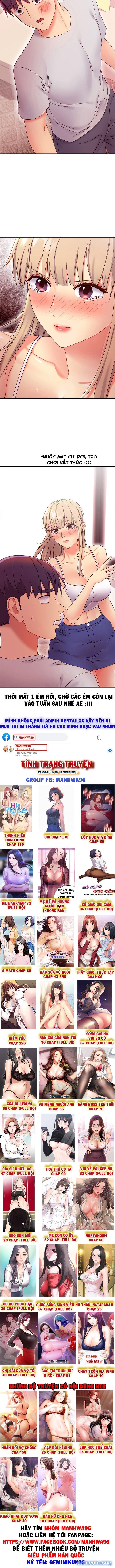Mẹ kế và những người bạn dâm dục- Cuộc chiến không cân sức - KHÔNG CHE 