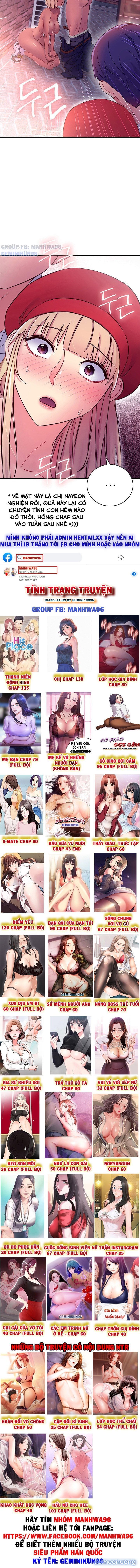 Mẹ kế và những người bạn dâm dục- Cuộc chiến không cân sức - KHÔNG CHE 