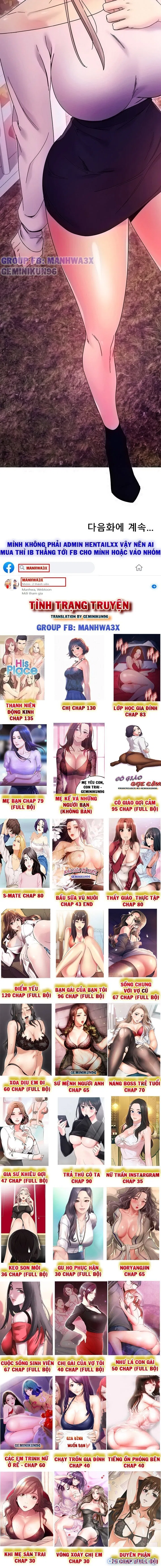 Mẹ Kế Và Những Người Bạn (Stepmother Friends) 
