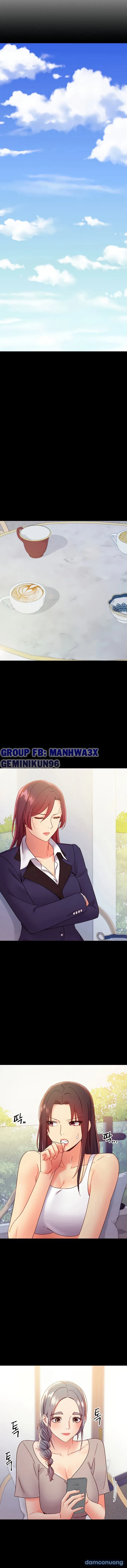 Mẹ Kế Và Những Người Bạn (Stepmother Friends) 