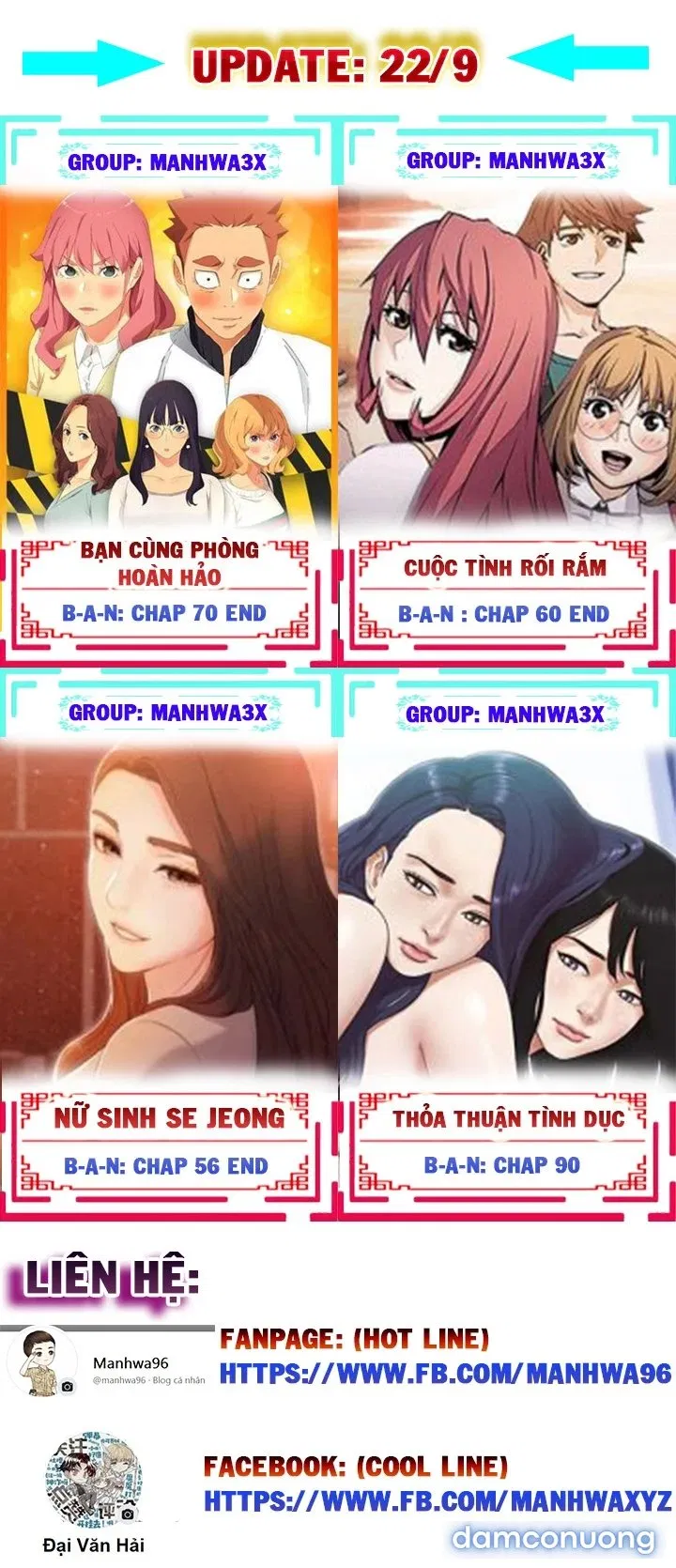 Mẹ Kế Và Những Người Bạn (Stepmother Friends) 