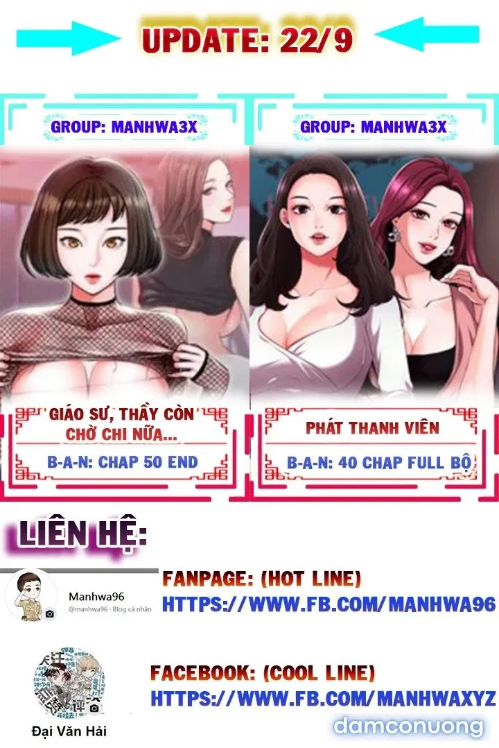 Mẹ Kế Và Những Người Bạn (Stepmother Friends) 