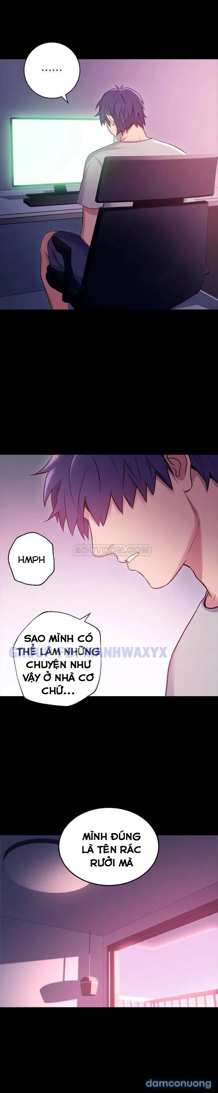Mẹ Kế Và Những Người Bạn (Stepmother Friends) 