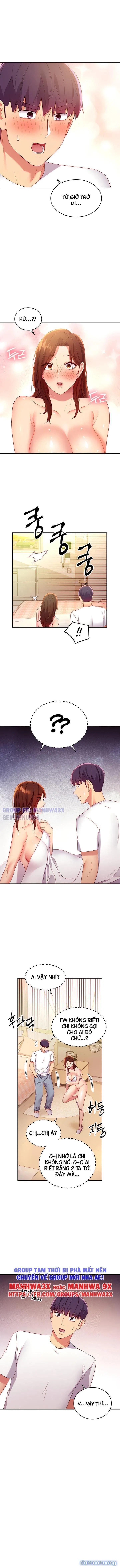 Mẹ Kế Và Những Người Bạn (Stepmother Friends) 