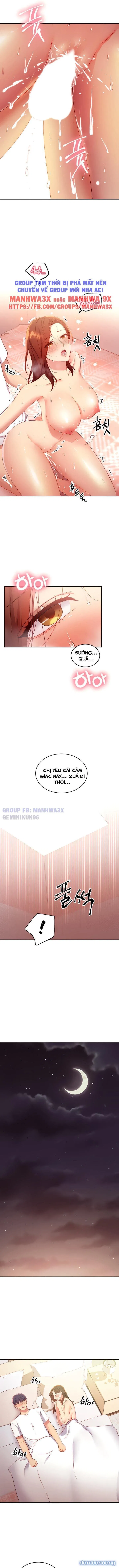 Mẹ Kế Và Những Người Bạn (Stepmother Friends) 