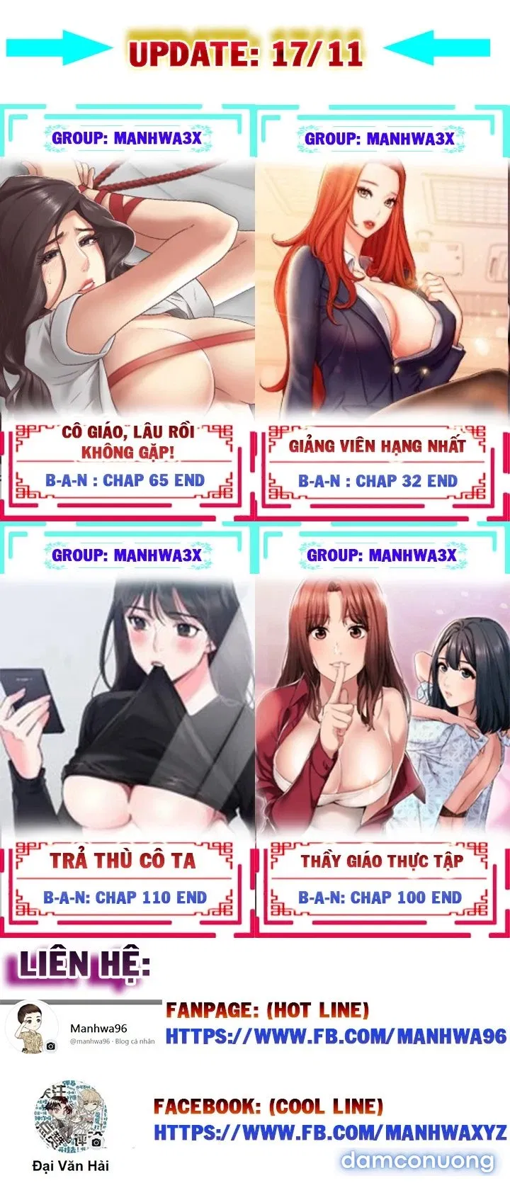 Mẹ Kế Và Những Người Bạn (Stepmother Friends) 