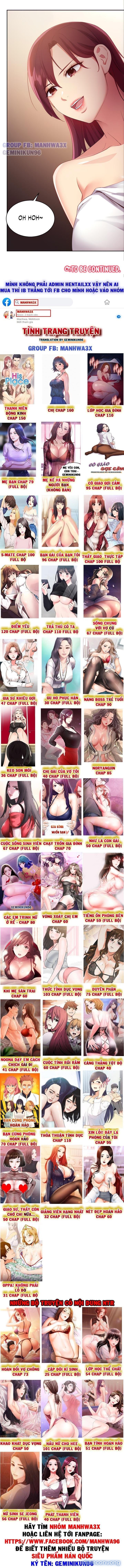 Mẹ kế và những người bạn dâm dục- Cuộc chiến không cân sức - KHÔNG CHE 