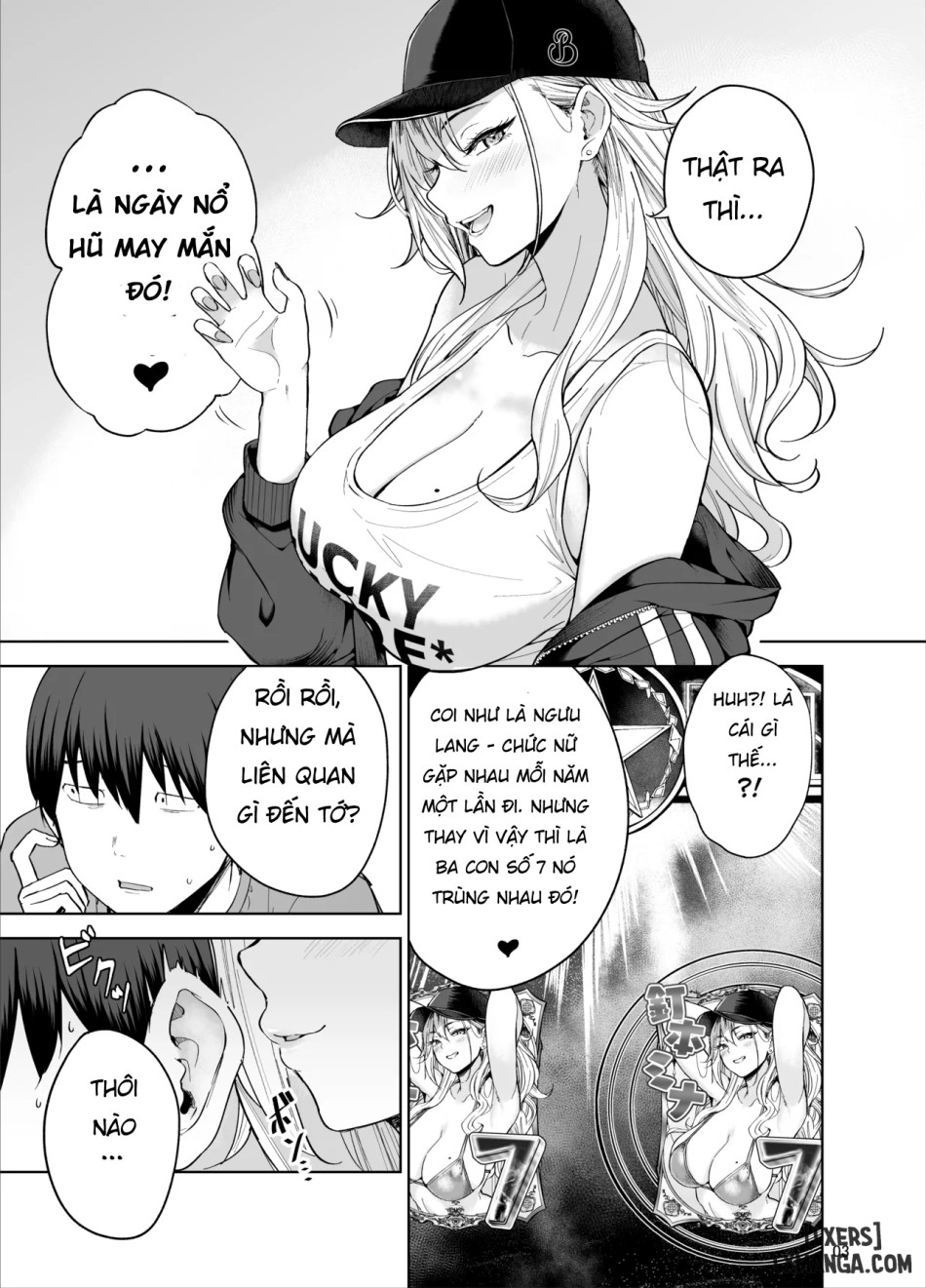 Darashinai Gal ni Okane o Kashite Yarasete morau Seikatsu 