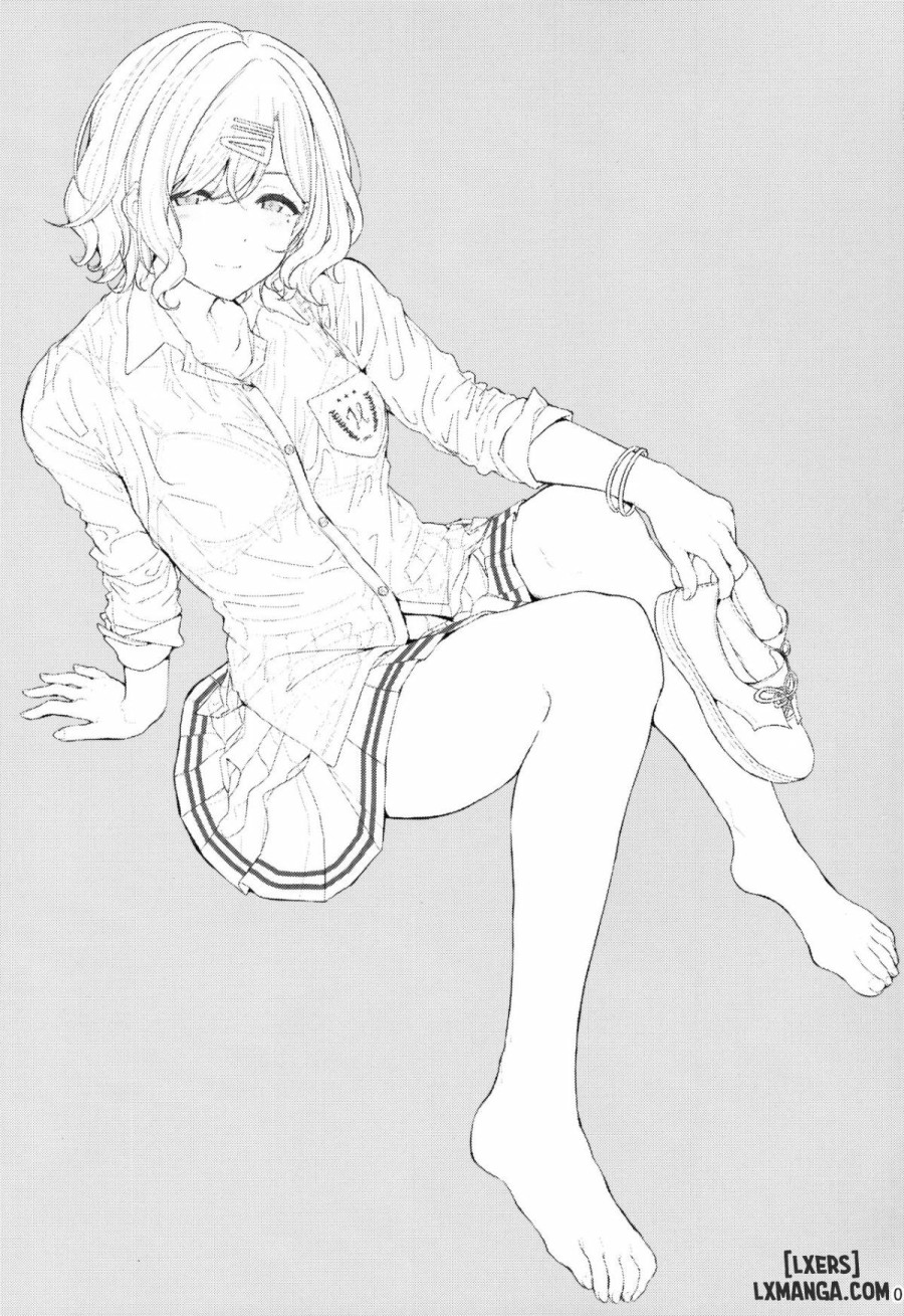 Sakayume no Nokoriga 