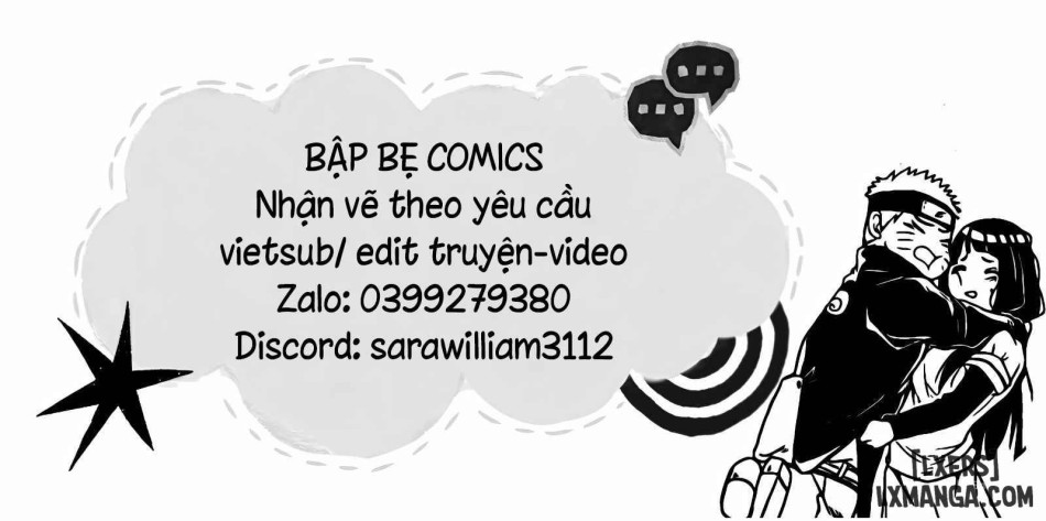 Khu Vườn Bí Mật Cuối Phố – Phiên bản Cô Gái Bán Hoa 