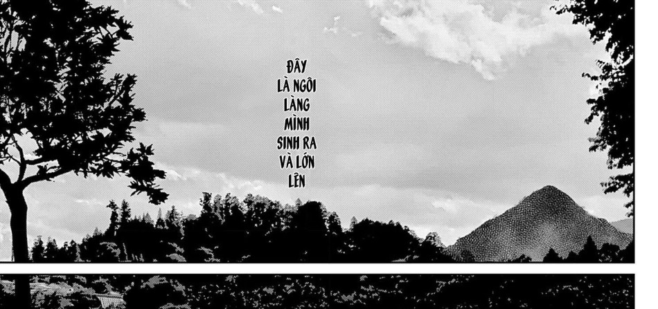 Cuộc Hôn Nhân Của Công Chúa Mặt Trăng Giả Dối: Cho Đến Khi Bị Bỏ Rơi Và Được Thần Sói Sủng Ái 