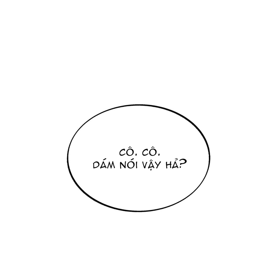 Cuộc đời nàng quả phụ Kyu Young. 