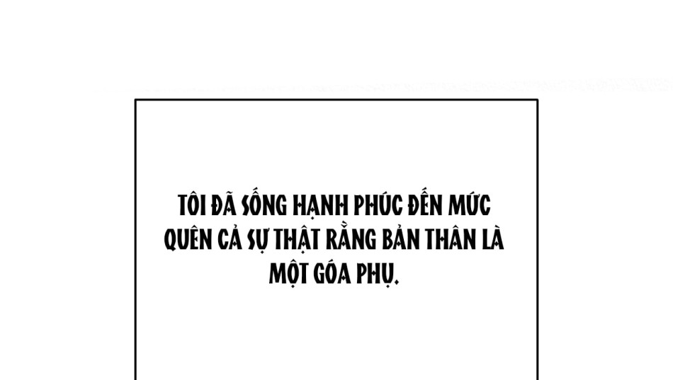 Cuộc đời nàng quả phụ Kyu Young. 