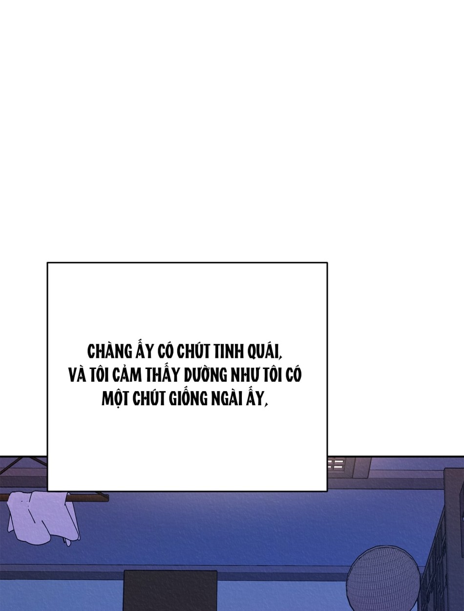 Cuộc đời nàng quả phụ Kyu Young. 