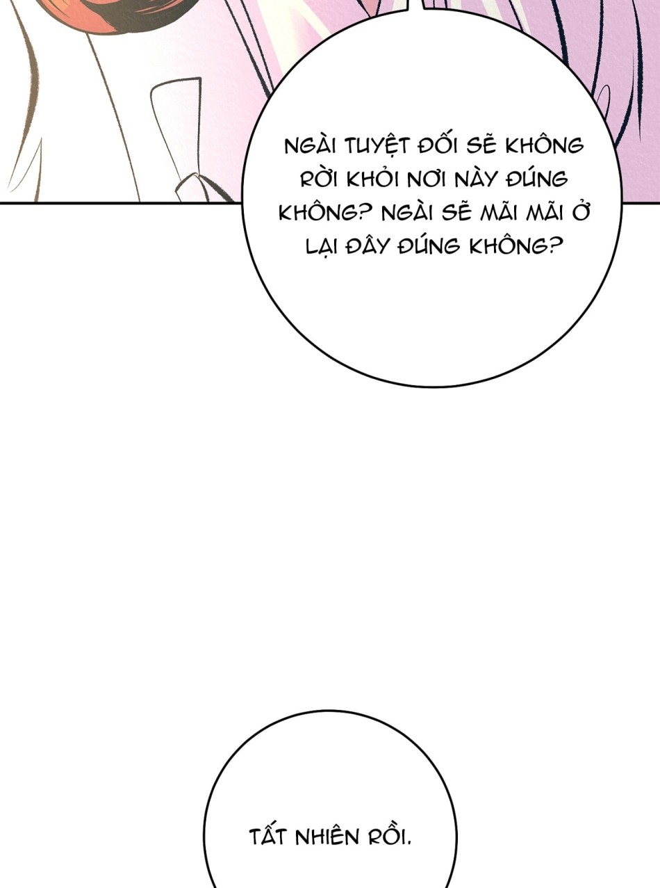 Cuộc đời nàng quả phụ Kyu Young. 