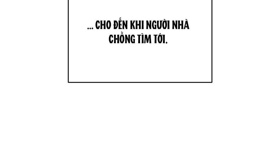 Cuộc đời nàng quả phụ Kyu Young. 