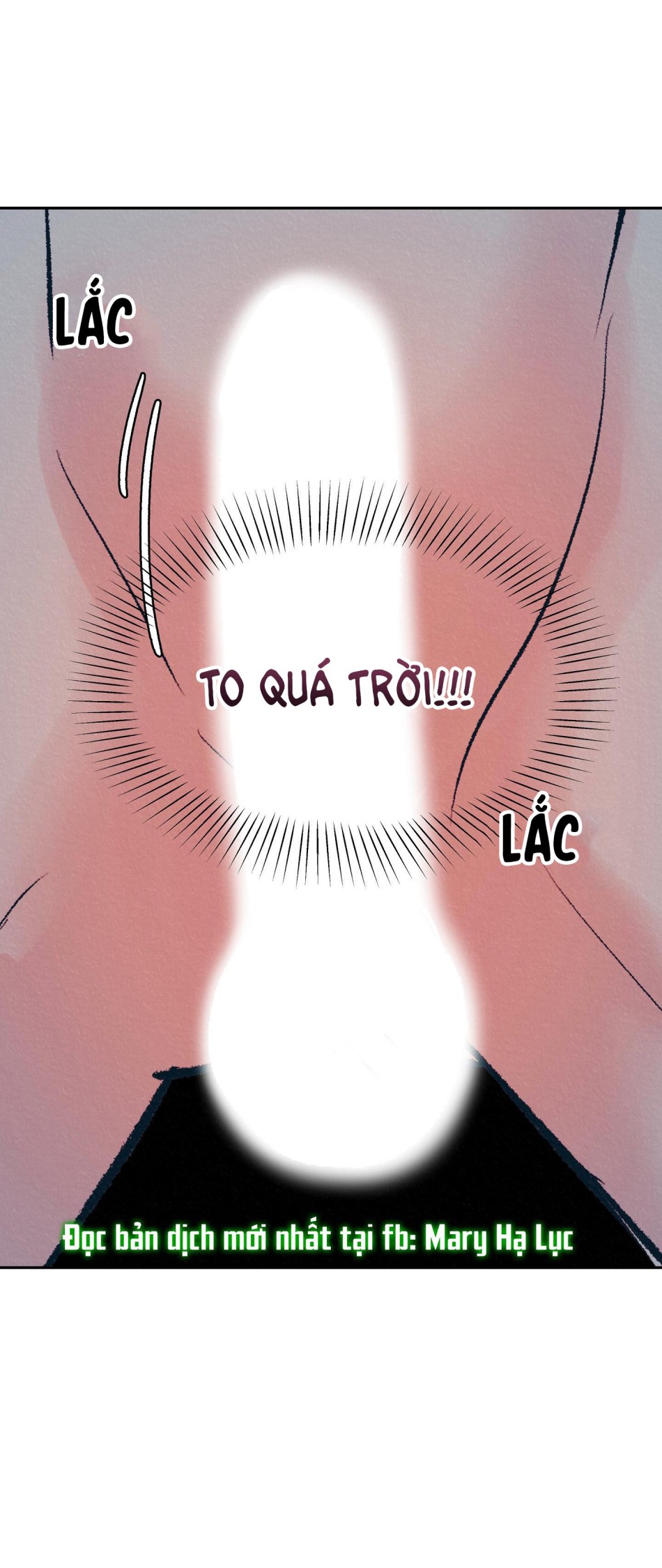 Cuộc đời nàng quả phụ Kyu Young. 