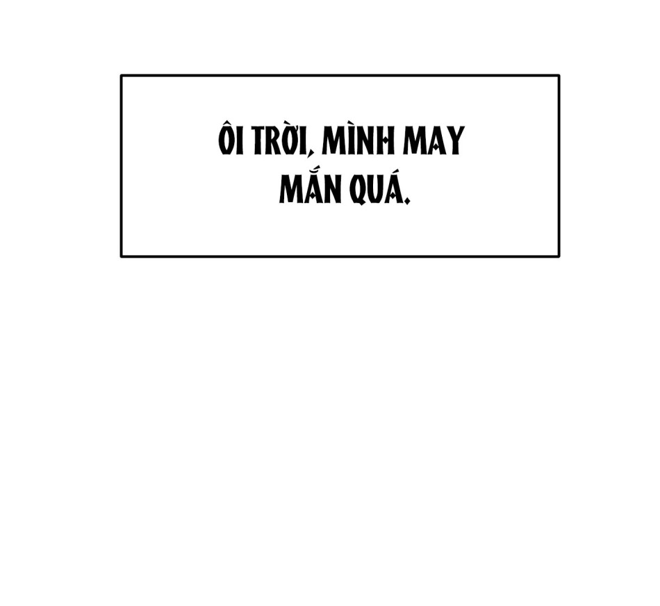 Cuộc đời nàng quả phụ Kyu Young. 